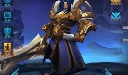 王者项羽爆料视频大全最新,揭秘最新视频大全背后的精彩瞬间