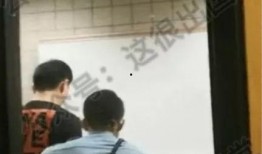 徐州海子爆料事件视频最新,真相与争议交织的舆论漩涡