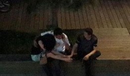 男子爆料女生视频大全,揭秘网络隐私泄露的黑暗面