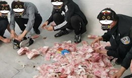 富士康爆料苹果被抓视频,苹果被抓现场视频引发热议